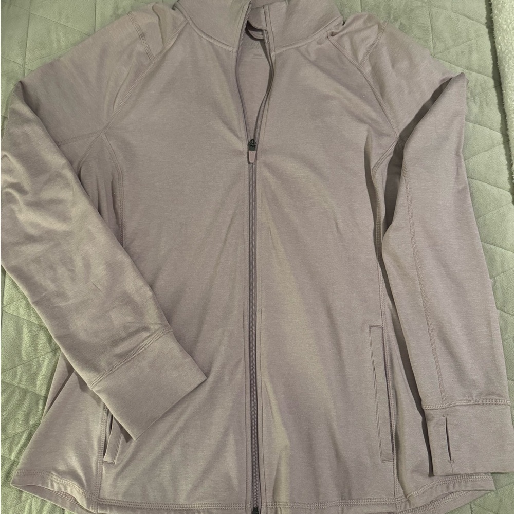 Old Navy Active Sweatshirt